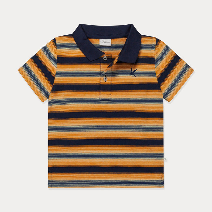 #color_navy-orange-stripes