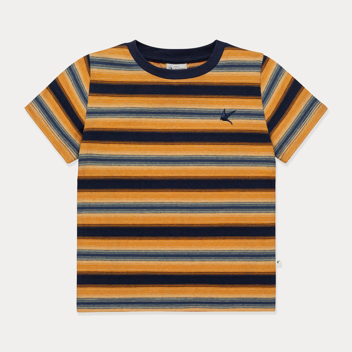 #color_navy-orange-stripes