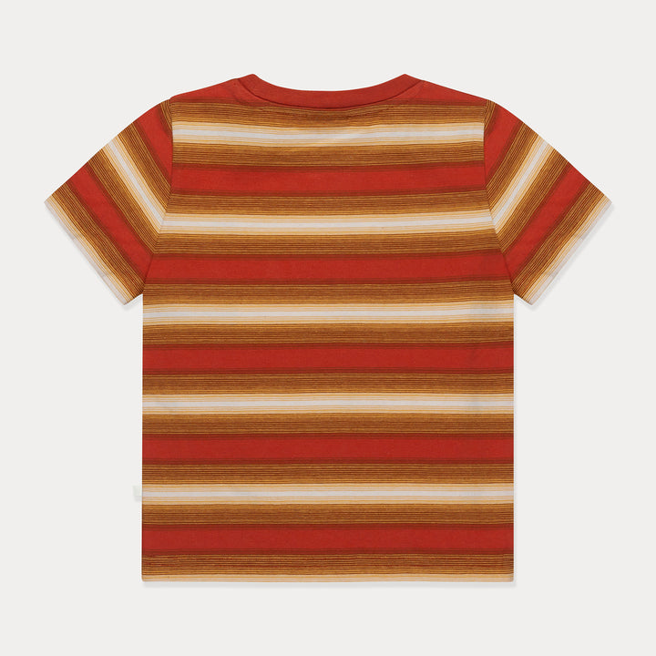 #color_clay-brown-stripes