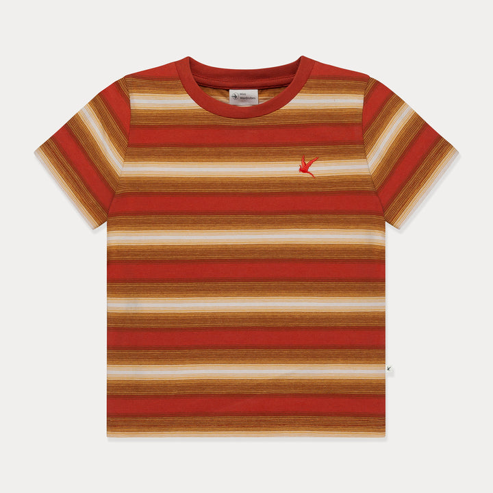 #color_clay-brown-stripes