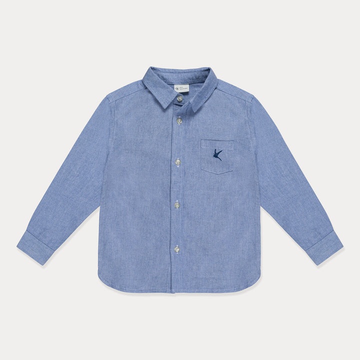 #color_chambray-blue