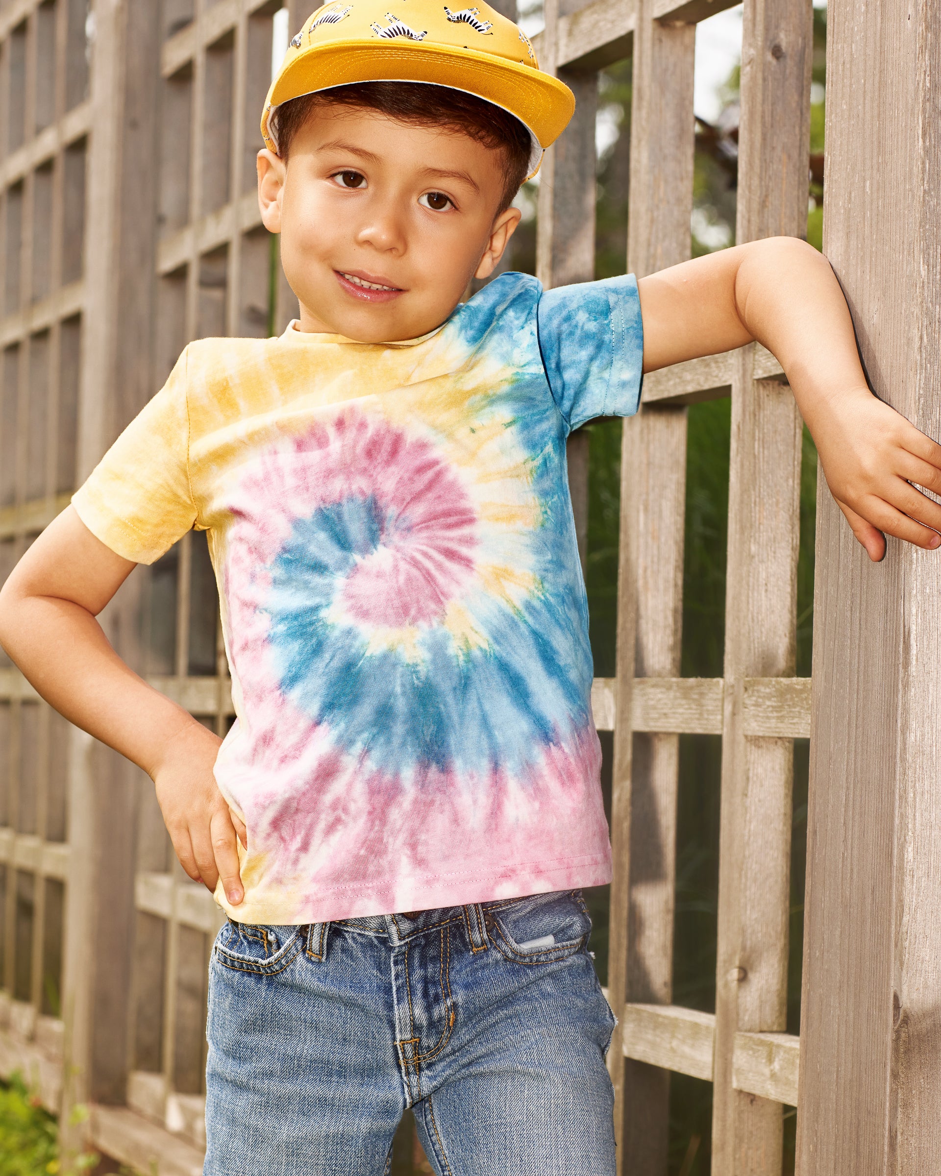 Boys T Shirts Thermals Mini Wardrobes