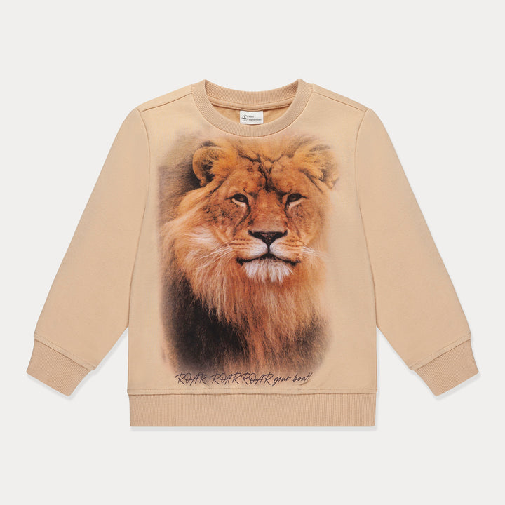 #color_lion-on-beige