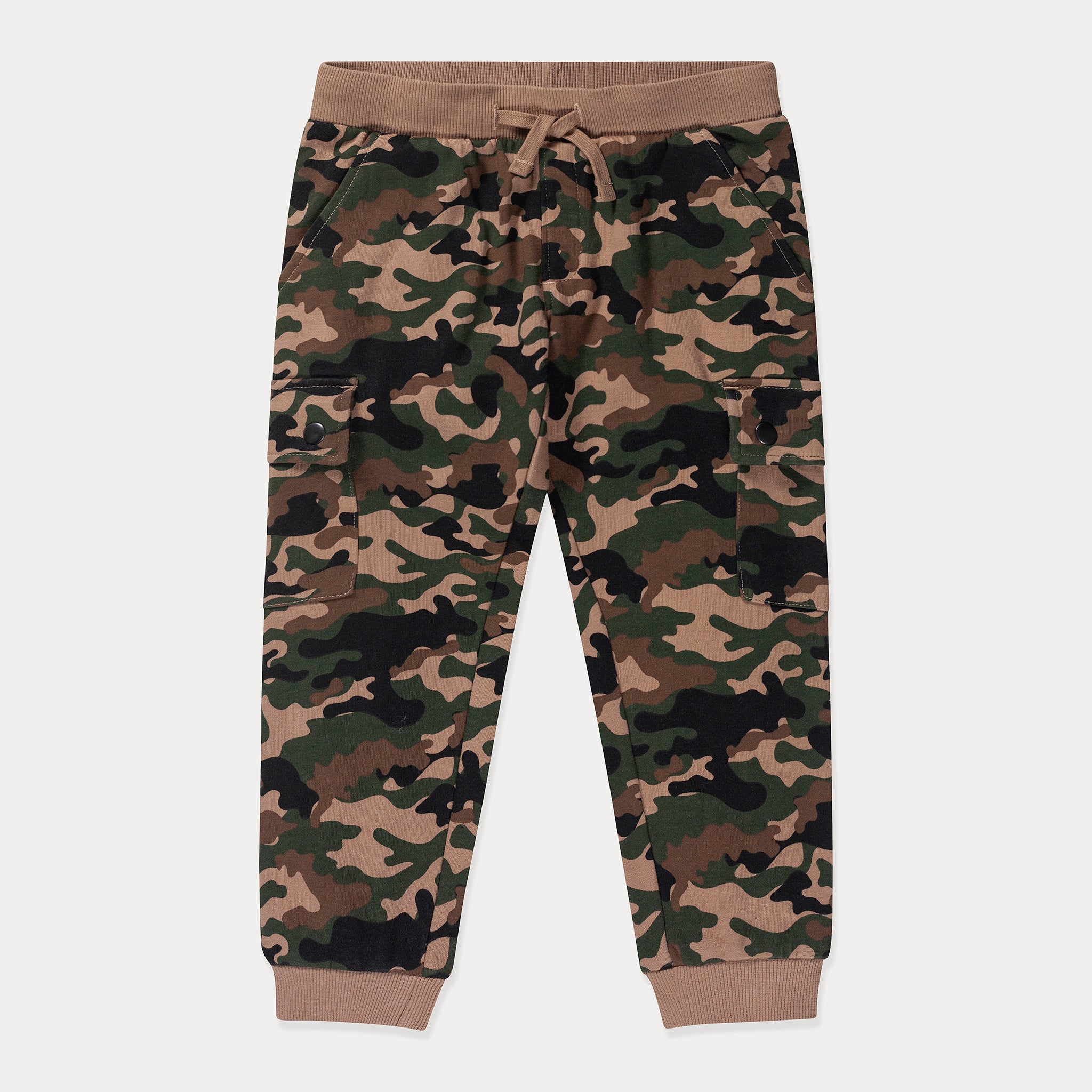 Toddler Sweatpants Toddler Boy Pants Boys Jogger Pants Camo