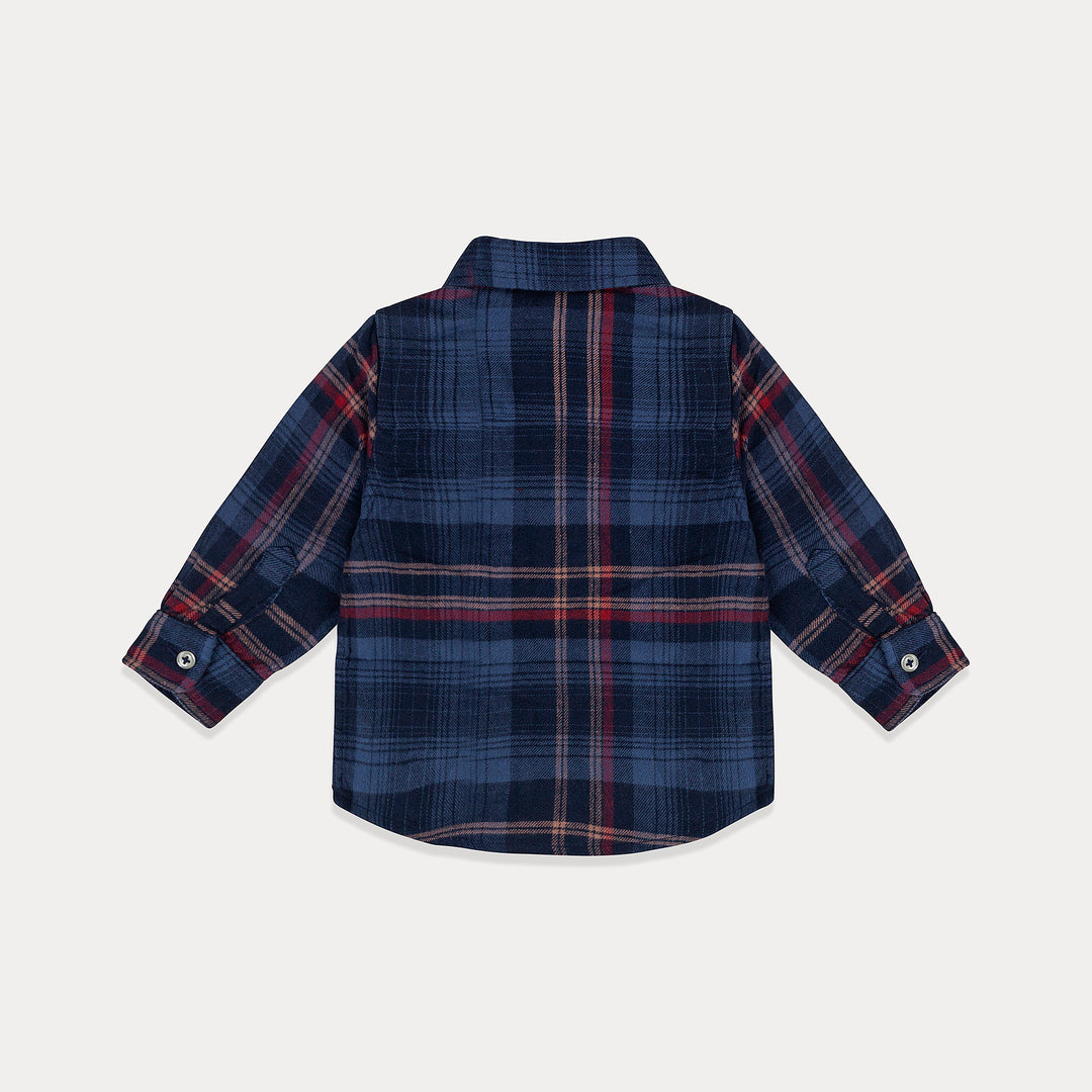 #color_navy-plaid