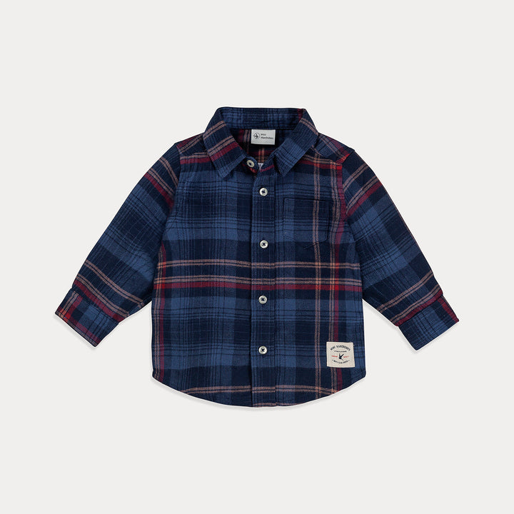 #color_navy-plaid