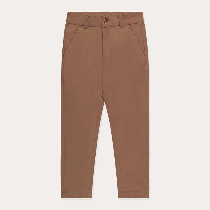 #color_khaki-brown