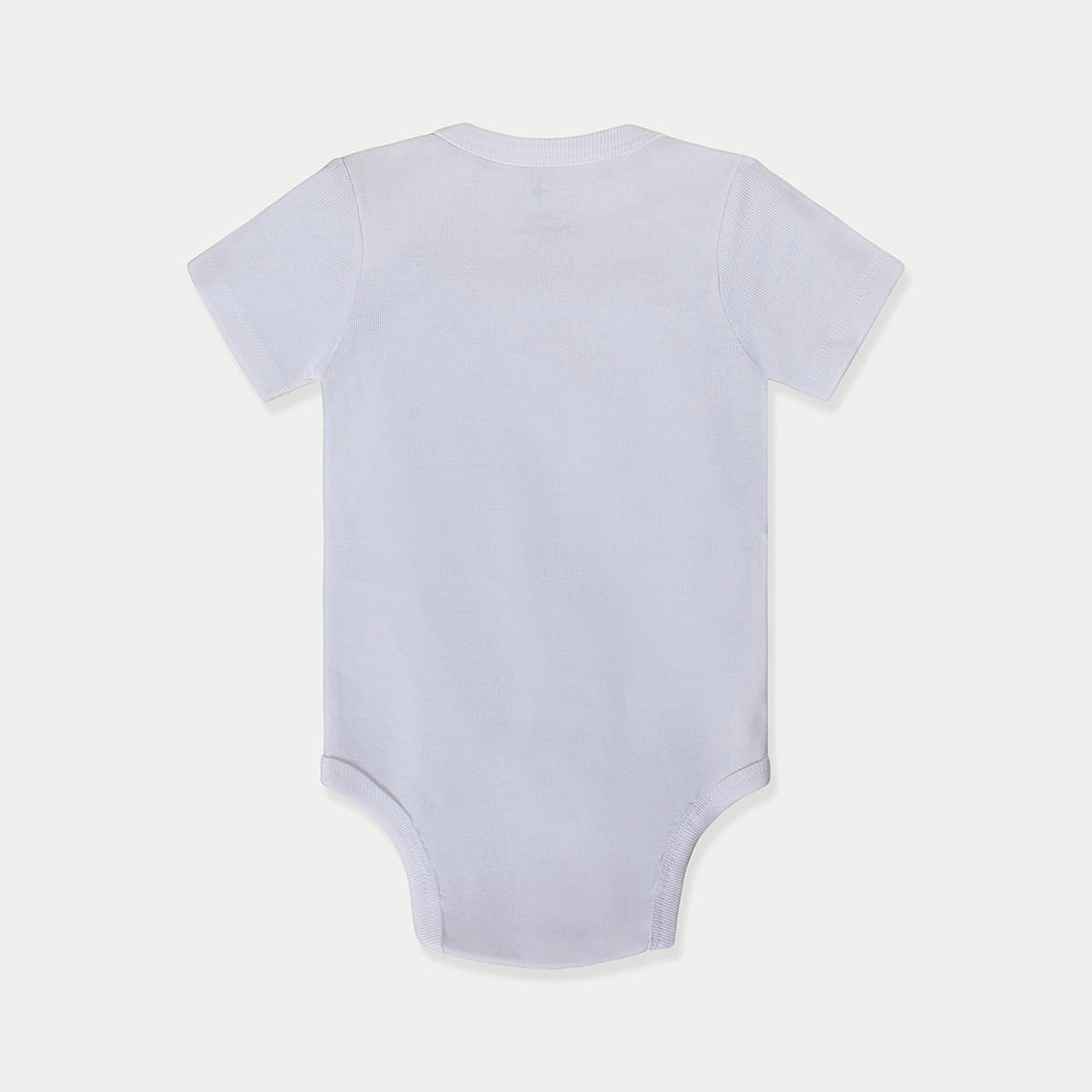 Z8 Babypakje - De 10 beste van september 2025 - Fit&Flexibel Z8 Babypakje - De 10 beste van september 2025 - Fit&Flexibel