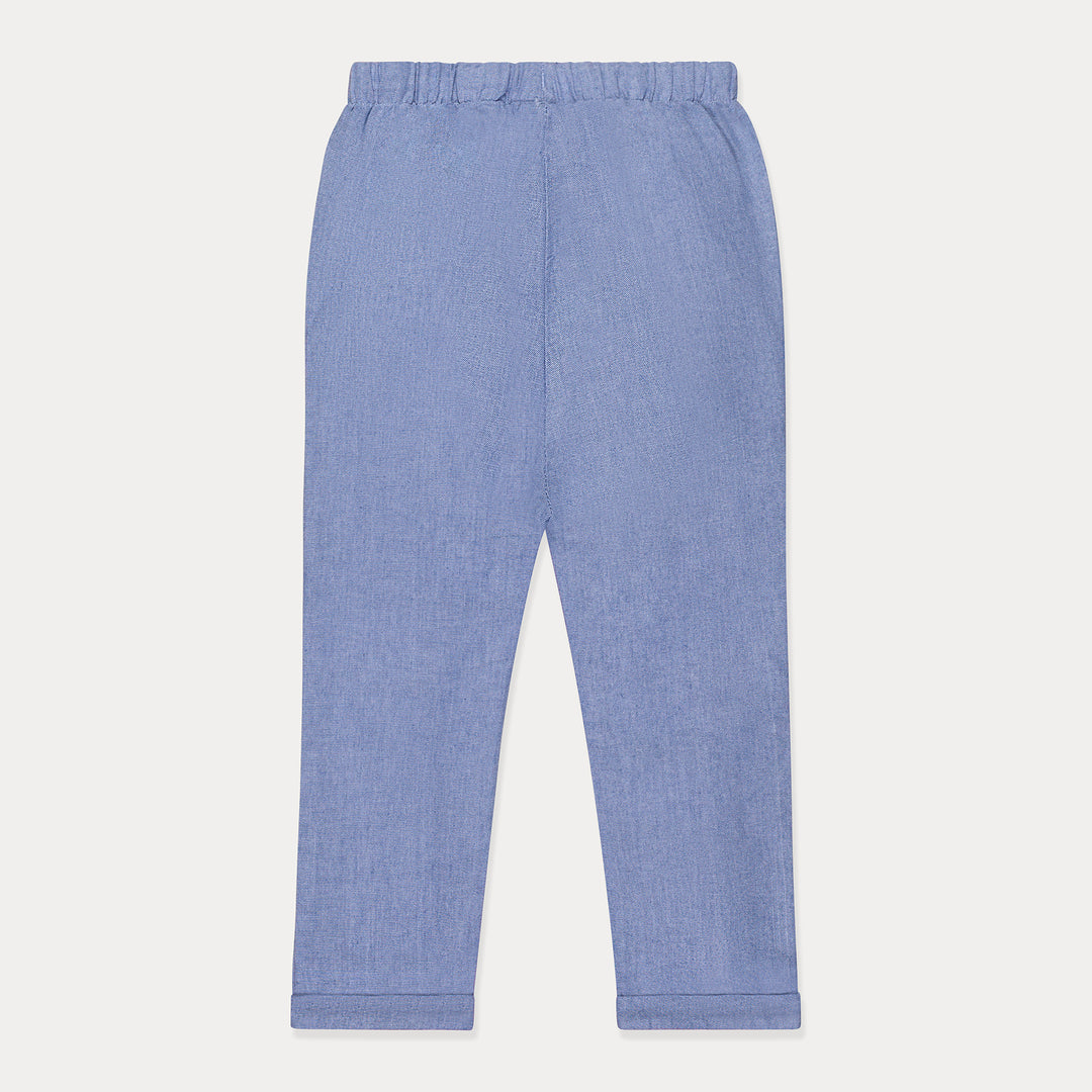 #color_blue-chambray