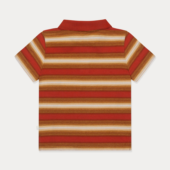 #color_clay-brown-stripes