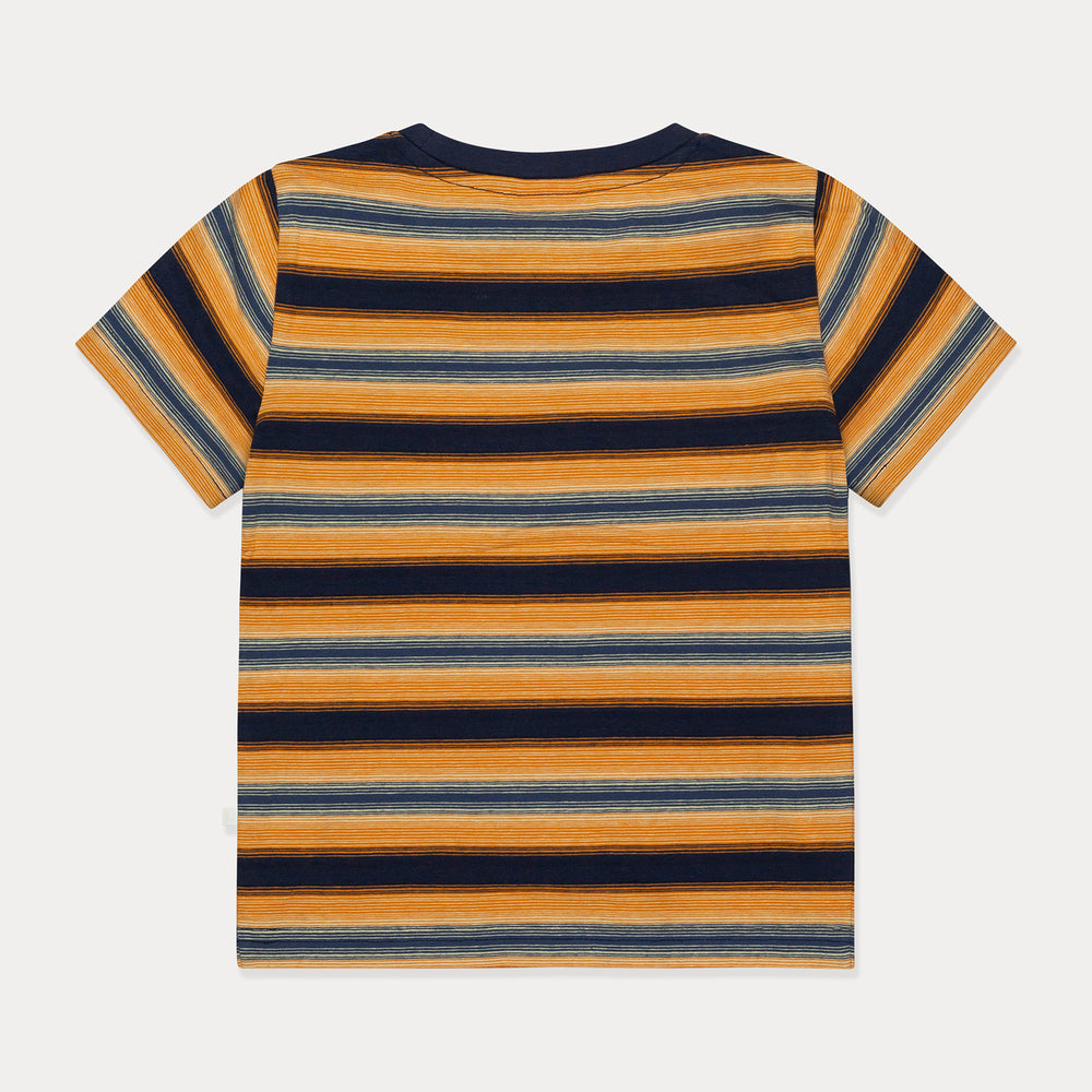 #color_navy-orange-stripes